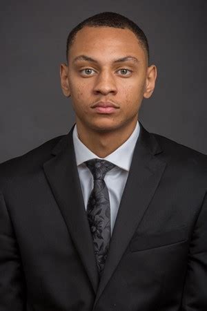 C.J. Keyser. 6-3, 185 | Class of 2016. Hometown Bel Air, Md. School Brewster Academy (POST) Position Shooting Guard; Status Signed Wichita State 09/17/2015 Scout Grade.. 