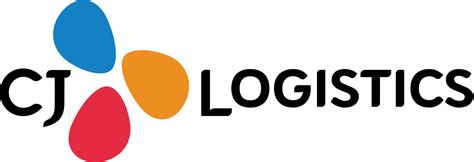 Cj logistics india.  CJ Logistics is setting a new standard in developing one-stop ...