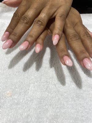 Cj nails. Mar 13, 2023 · In Nail salon. 4.3 – 155 reviews • Nail salon. Social Profile: Located In: Muscatine Mall. Hours. Services. Nail Salon. Manicure. Pedicure. View more. Address … 
