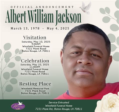 Cj obituaries.  During your most difficult time, count on Obituaries in Louisvi...