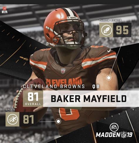 Cj stroud madden rating. In this video we show and talk about the new best QB in Madden. CJ Stroud's new card is easily the best QB in the game and someone that you MUST add to your ... 