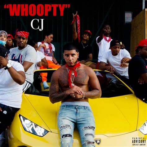 Cj whoopty. Things To Know About Cj whoopty. 