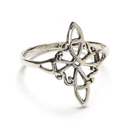 🍑 Cj2229 Onlyfans Leak [CLIP]