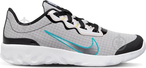 Cj2231 Leaks [SEX VIDEO] 💦 131 Videos