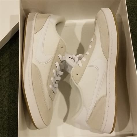 Cj996 Leaks [SEX VIDEO] 🔥