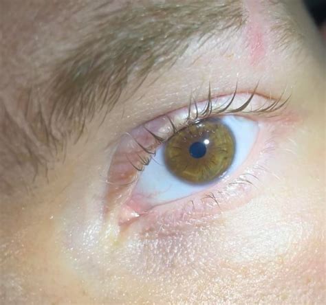 Cjburdi Onlyfans Leaked XXX 🍆
