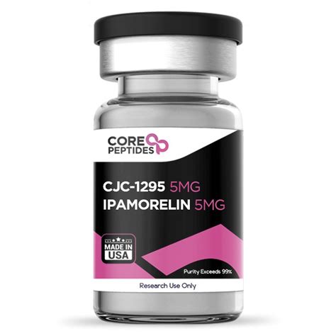 Cjc 1295 + ipamorelin bodybuilding dosage. Things To Know About Cjc 1295 + ipamorelin bodybuilding dosage. 