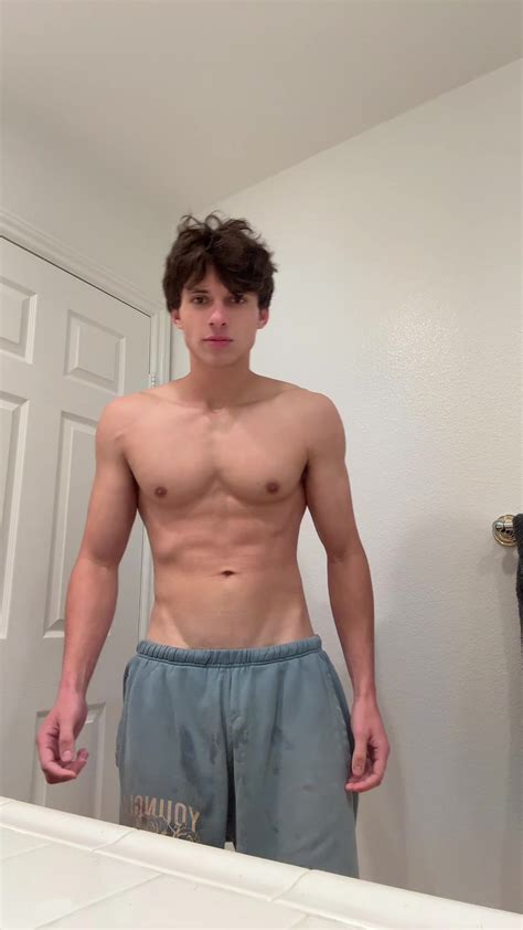 Cjclarkofficial-Free Onlyfans Leaked XxX 109 Vids