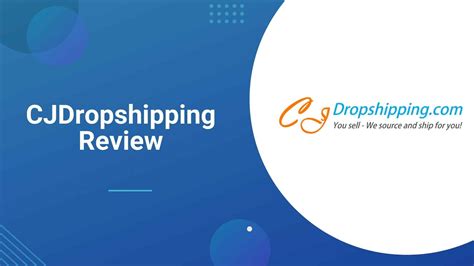 Cjdropsipping. This course is a CJDropshipping overview going into the ins and outs of the supplier. It breaks down its characteristics showing why and how to use this supplier. 