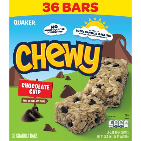 Description Chewy: “In our house… it’s not just the 