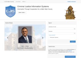 Cjis online case docket. Things To Know About Cjis online case docket. 