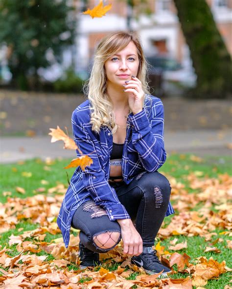 Cjlock Leaks PORN 🍑 233 Videos