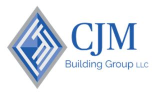 Cjm building Group