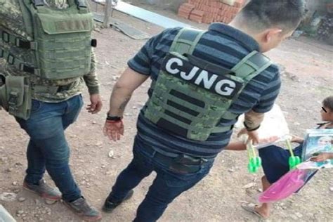 In Michoacán, cells of the Jalisco Cartel New Generation (CJNG) and Los Viagras, of the Sierra Santana brothers, escalate the battle for control of the terri.... 