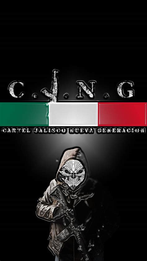 This essay argues that the Cártel Jalisco Nueva Generación (CJNG) is currently the most powerful criminal organization in Mexico. This is due to two factors: first, due to the blows that the Mexican government, supported by the United States and its intelligence systems, has dealt to the main dominant cartel in Mexico, the Sinaloa Cartel, …