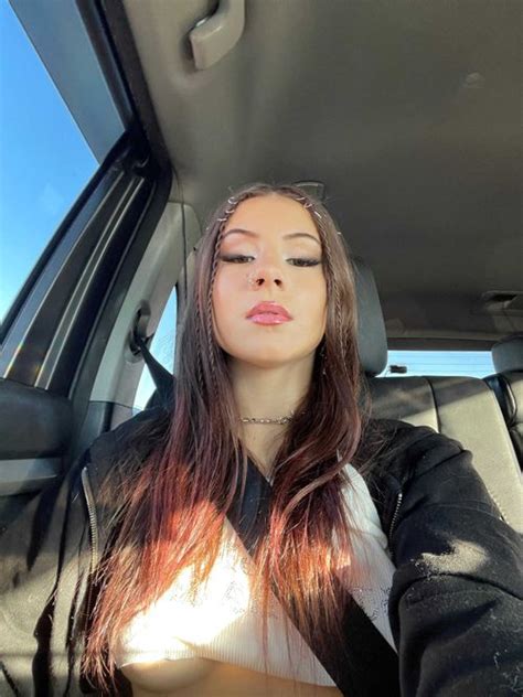 Cjoncam