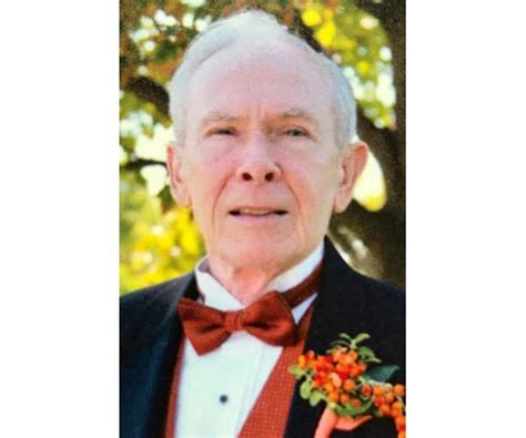 Davy E. Babb passed away on February 12, 2024. A Memorial Service will be Saturday, February 17, 2024 at 10:00 a.m. at True Light Ministries, 2046 SE California, Topeka, Kansas. A message may be ...
