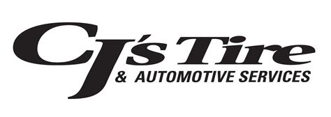 Cjs tires. Address: 5306 Baron Court Mechanicsburg, Pennsylvania 17050. Store Hours Mon - Fri: 8:00 AM - 6:00 PM Sat 8:00 AM - 1:00 PM Sun Closed Store hours may vary on public holidays. ... 