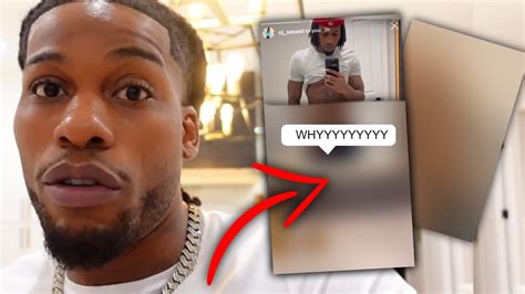 Cjsocool leaked. CJ SO COOL “calls out” Royalty’s Boyfriend..😳Jazz “STALKED” after address was leaked by..Don’t Forget To Subscribe🔥🔥🔥For Collaborations and BusinessEmail... 