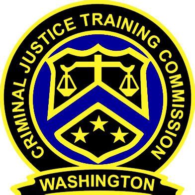 Cjtc - About Certification Hearings. Under RCW 43.101.155, if the Washington State Criminal Justice Training Commission (WSCJTC) determines, upon investigation, that there is probable cause to believe that an officer’s certification should be denied, suspended, or revoked, the WSCJTC will prepare and serve the officer with a statement of charges. 