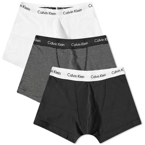Ck Underwear Onlyfans Leak
