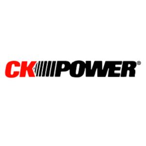 Ck power. Things To Know About Ck power. 