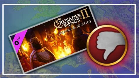 Ck2 cracked dlc multiplayer.  Everything else is already in the files.  This i...