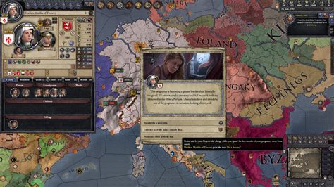 Ck2 how to get ambitious trait. .  Rulership focus will get you ambitious. ...