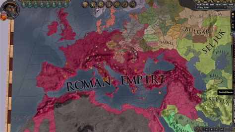 Ck2 wikipedia. Compatible with CK2 3.3.0. Ancient Religions Reborn is a project to give flavor and mechanics to the Hellenic religion, as well as provide events for the restoration of the Celtic and Egyptian pagan religions under certain circumstances. - Restore Rome for real! Become the Pontifex Maximus and make your un-marriagable daughter into a Vestal Virgin! 