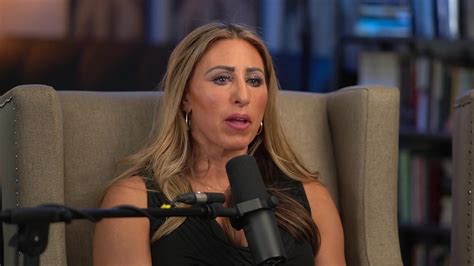 Ck3 desync modifiers.  Ever wonder why your character lives so long without you actually d...