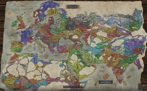 At least some were last verified for version 1.9. Welcome to the beginner's guide for Crusader Kings III, a grand strategy game where you lead your medieval dynasty through warfare, diplomacy and intrigue on a path to glory. Whether you're a returning player from a previous Crusader Kings title or a first time player of the franchise, this .... 