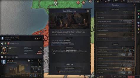 Ck3 mismatch found in random count.  This seems to be the most consistent cause.  ...