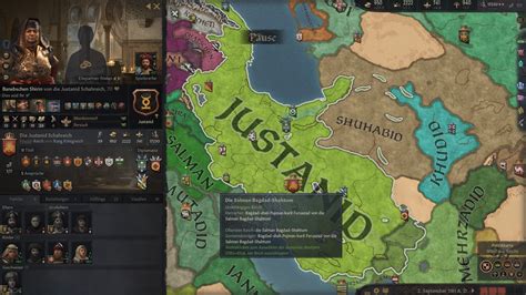Ck3 persian culture. Nov 11, 2023 · The Legacy of Persia DLC for Crusader Kings 3 adds rich details and new mechanics to both the Persian region and the wider medieval Islamic world. With the Abbasid Caliphate collapsing in the 867 ... 