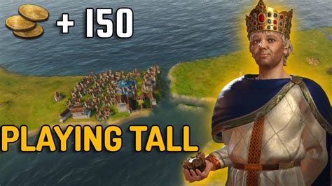 Ck3 play tall. Playing Tall in Crusader Kings 3 | Tutorial/Guide for Beginners Havoc 29.9K subscribers Join Subscribe 573 Share 27K views 2 years ago ***Today's video is sponsored by Displate, creating... 