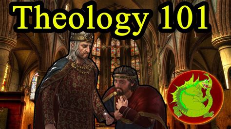 How to Reform Religion and Become an Organized Faith in Crusader Kings 3. There are only two requirements that you will need to meet to reform your pagan faith in CK3: Control 3 Holy Sites. Have a lot of Piety. The second part should be easy enough. Depending on how much you want to change about your religion ( tenets and doctrines), the Piety .... 