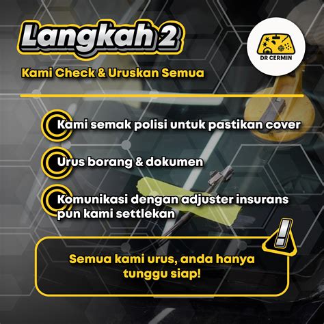 💦 Ckami_Kami Onlyfans Leaked (SEX)