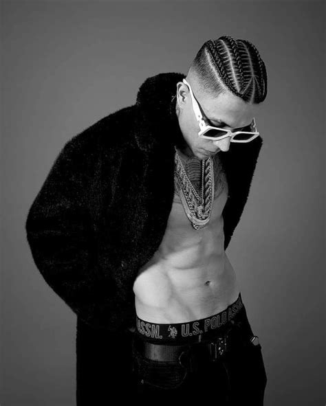 Ckan98 Onlyfans Leak
