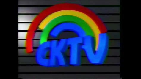 Ckck-tv - No copyright claimed.