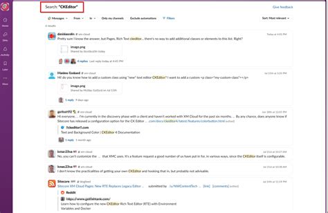 Ckeditor add class to editor.  Check out the list of its subclasses to learn a...