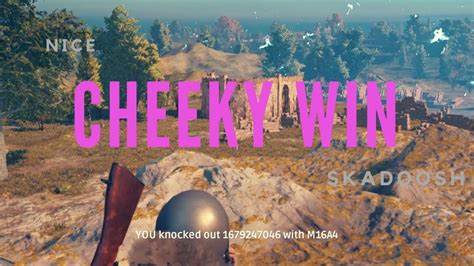 Ckeeky Kim Onlyfans Leak