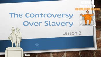 Ckla curriculum controversy.  This is lesson four from Unit 9: The Civil...