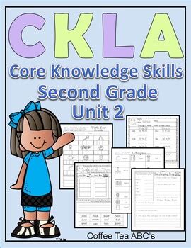 Ckla grade 2 unit 1. .  <a href=https://larsa.pro:443/k72g/google-spinner-with-names.html...