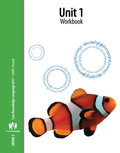 Ckla grade 2.  Skill plan for Core Knowledge Language Arts - 2nd grade IXL ...