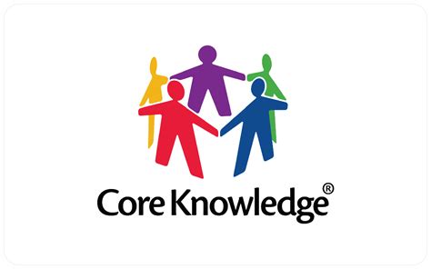 Ckla grade 5.  The Skills strand of the Core Knowledge Language Arts program teaches stu...