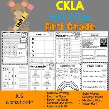 Ckla sight words.  The guide also includes activities to help . g.  Make springtime even brighte...