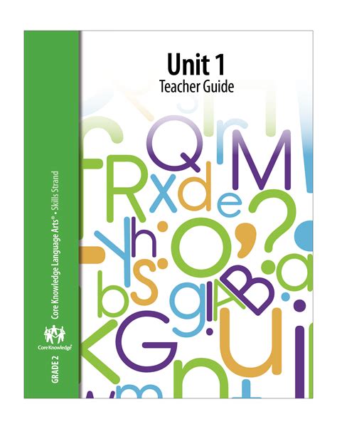 Ckla skills grade 2 unit 1 lesson 1 .  <a href=https://dgu-ural.ru/cjek38y/google-maps-...