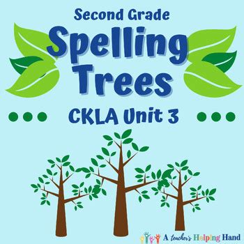 Ckla skills grade 2 unit 3. .  <a href=https://redeng.ru/tyztuix/oral-release...