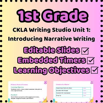 Ckla writing studio grade 1 pdf free download.  The program, called Core Knowledge Language Arts...