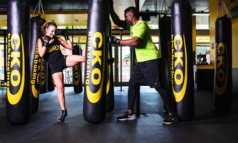 CKO Kickboxing Edison. Gym/Physical Fitness Center. CKO Kickboxing Somerset. Gym/Physical Fitness Center. Soul Fighters Martial Arts Training Center - Allen. Martial Arts School. CKO Kickboxing Hoboken Gym.. 