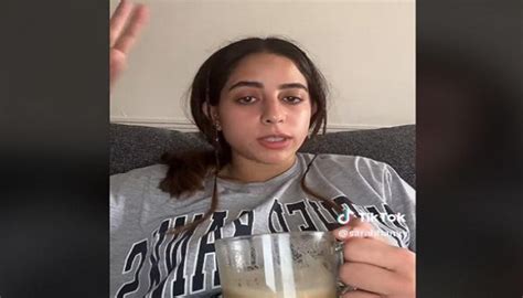 Ckuckold Onlyfans Leak